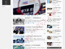 49图库免费的资料港澳下载苹果