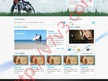 246期澳门开奖结果图