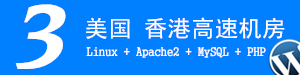 【덯祲왑NŸⵎ噙㔀块놔网】