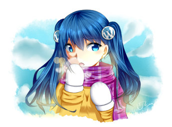 【덯㘀ࡔ_楟욉醘_噙낋啟g끥䡲୎綏网】